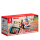 Gra na Switch Switch Mario Kart Live Home Circuit - Mario